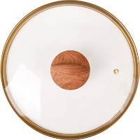 Сковорода Kukmara 26cm СГБГ261А фото №4 — интернет-магазин Desire.md