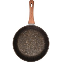 Сковорода Kukmara 26cm СГБГ261А фото №5 — интернет-магазин Desire.md