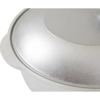 Vas pentru gâsca Kukmara 4L У40 imaginea #3 — magazin online Desire.md