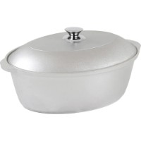 Vas pentru gâsca Kukmara 4L У40