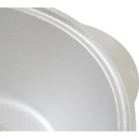 Vas pentru gâsca Kukmara 4L У40 imaginea #2 — magazin online Desire.md