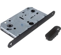 Lăcată pentru ușă Punto ML 96WC-50BL