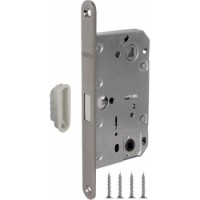 Lăcată pentru ușă Punto ML 96WC-50SN