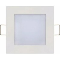 Встраиваемый светильник Horoz 056-005-0003