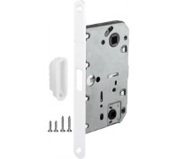 Lăcată pentru ușă Punto ML 96WC-50WH