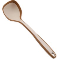 Половник Maestro MR-1063