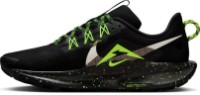 Кроссовки мужские Nike Pegasus Trail 5 Black/Volt Ice/Phantom, s.41 фото №2 — интернет-магазин Desire.md