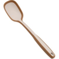 Кухонная ложка Maestro MR-1065