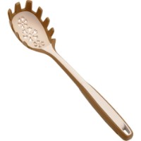 Кухонная ложка Maestro MR-1066