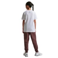 Детская футболка Nike Sportswear Big Kids Air Max White, s.XL фото №2 — интернет-магазин Desire.md