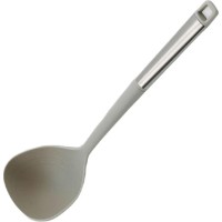 Polonic Maestro MR-1502