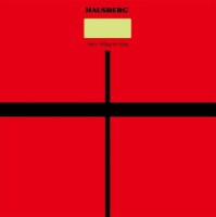 Cântar de podea Hausberg HB-6003RS