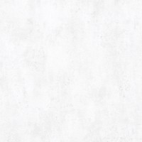 Обои Marburg 32311 City Glam