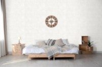 Обои Marburg 32311 City Glam фото №2 — интернет-магазин Desire.md