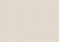 Обои Marburg 36301 Whisper