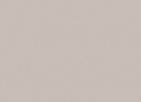 Обои Marburg 36305  Whisper