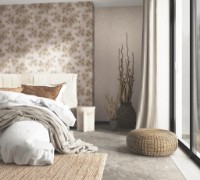 Обои Marburg 36305  Whisper фото №2 — интернет-магазин Desire.md