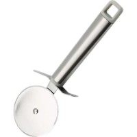 Cuțit pentru pizza Maestro MR-1506