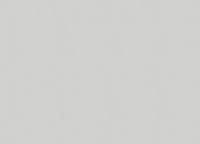 Обои Marburg 36307 Whisper