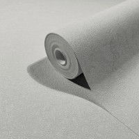 Обои Marburg 36307 Whisper фото №2 — интернет-магазин Desire.md