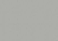 Обои Marburg 36308 Whisper