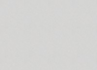 Обои Marburg 36309  Whisper