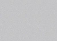 Обои Marburg 36310 Whisper