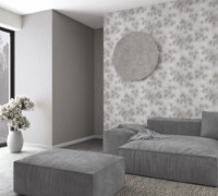 Обои Marburg 36310 Whisper фото №2 — интернет-магазин Desire.md