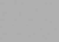 Обои Marburg 36311 Whisper