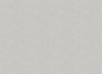 Обои Marburg 36315 Whisper