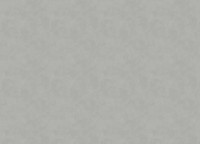 Обои Marburg 36316 Whisper