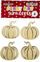 Material pentru artizanat Funny Art FAL3000