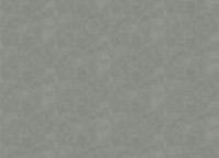 Обои Marburg 36317 Whisper