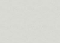 Обои Marburg 36318 Whisper