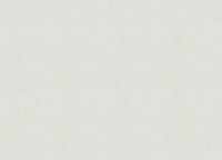 Обои Marburg 36319 Whisper