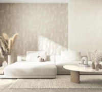 Обои Marburg 36319 Whisper фото №2 — интернет-магазин Desire.md