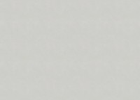 Обои Marburg 36320 Whisper