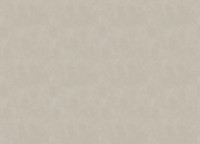 Обои Marburg 36321 Whisper