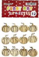 Material pentru artizanat Funny Art FAL3001