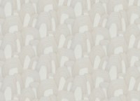 Обои Marburg 36328 Whisper