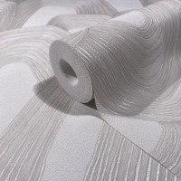 Обои Marburg 36328 Whisper фото №3 — интернет-магазин Desire.md