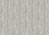 Обои Marburg 36329 Whisper