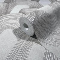 Обои Marburg 36329 Whisper фото №2 — интернет-магазин Desire.md