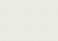 Обои Marburg 36331 Whisper