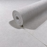 Обои Marburg 36331 Whisper фото №2 — интернет-магазин Desire.md