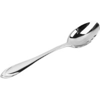 Ложка для кофе Maestro MR-1514KC