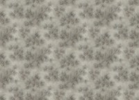 Обои Marburg 36396 Whisper