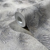 Обои Marburg 36396 Whisper фото №2 — интернет-магазин Desire.md