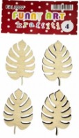 Material pentru artizanat Funny Art FAL3002