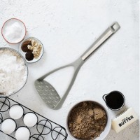 Картофелемялка Maestro MR-1501 фото №2 — интернет-магазин Desire.md